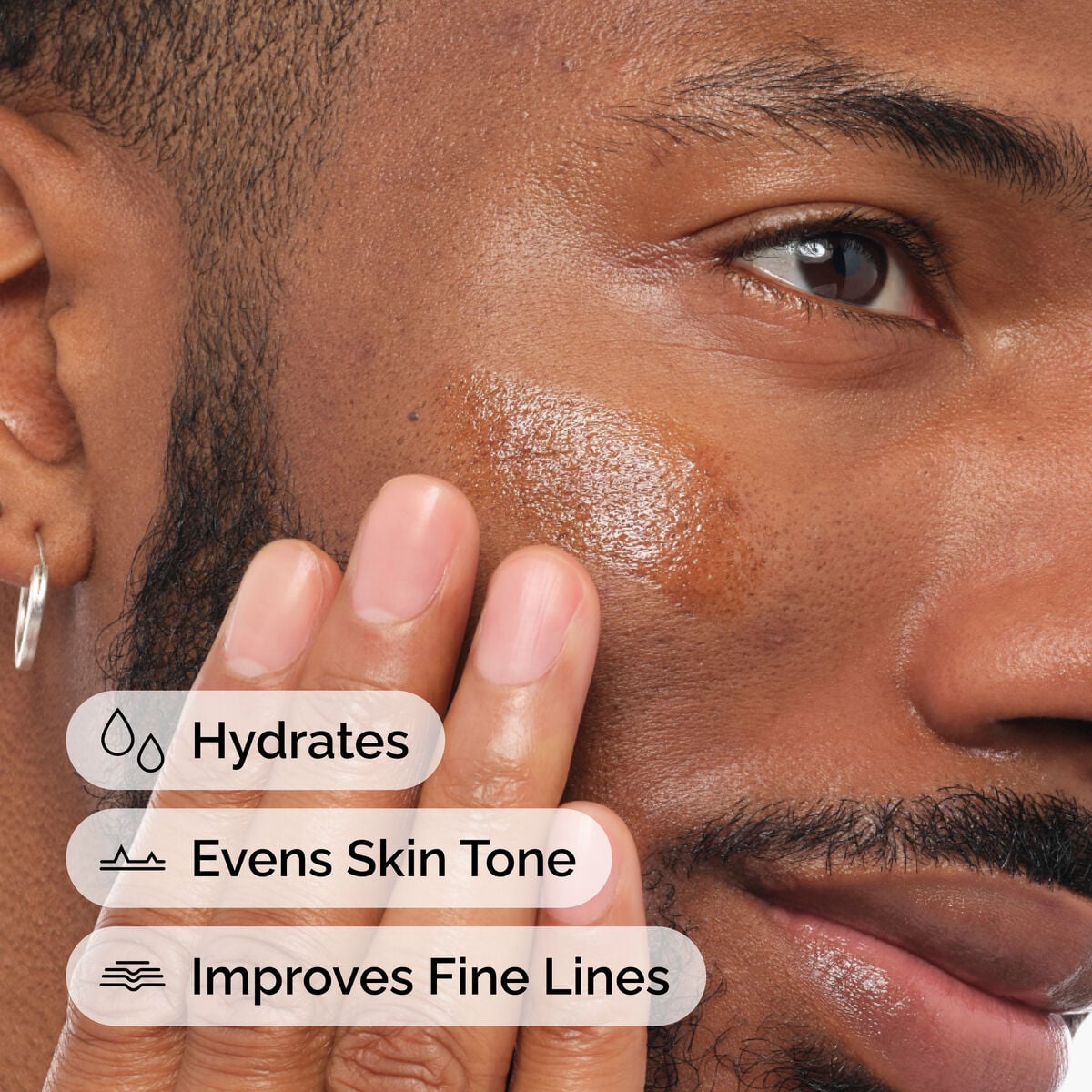 retinol-1-in-squalane-z6 FY25-D41247-ORD-Web-PDP-Rtnl-1pct-Sql-1x1-EN-4b.jpg
