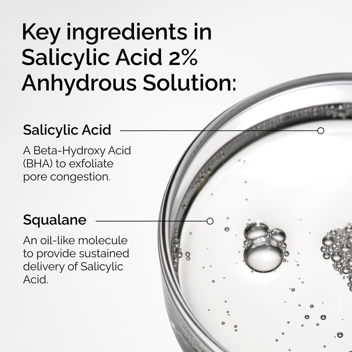 salicylic-acid-2-anhydrous-solution-w9 FY25-D41247-ORD-Web-PDP-SA-2pct-Anh-1x1-EN-2.jpg