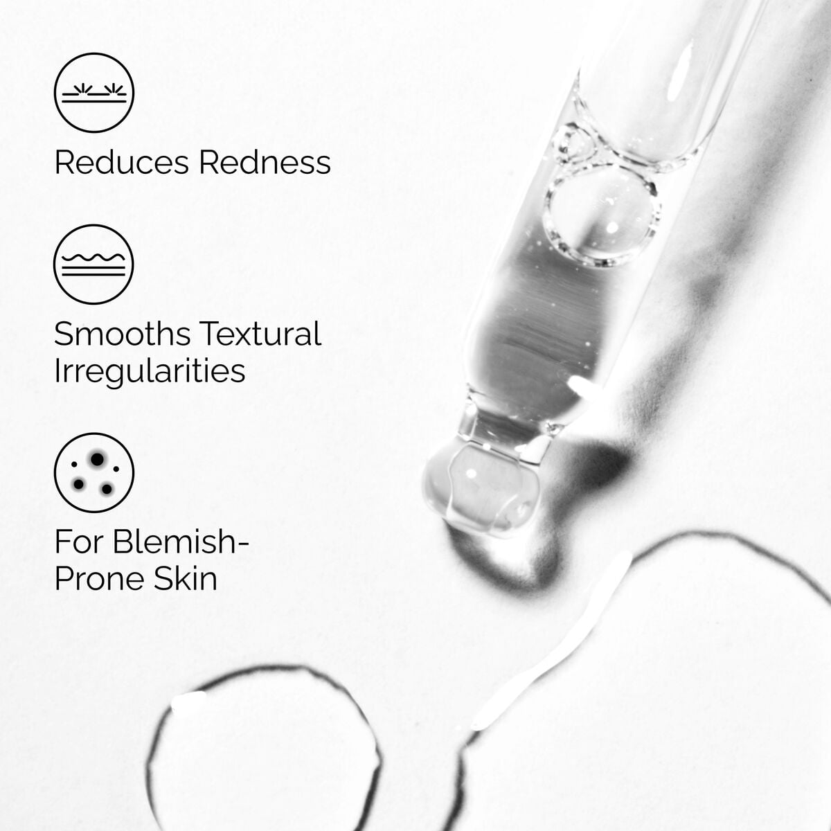 salicylic-acid-2-anhydrous-solution-w9 FY25-D41247-ORD-Web-PDP-SA-2pct-Anh-1x1-EN-3a.jpg