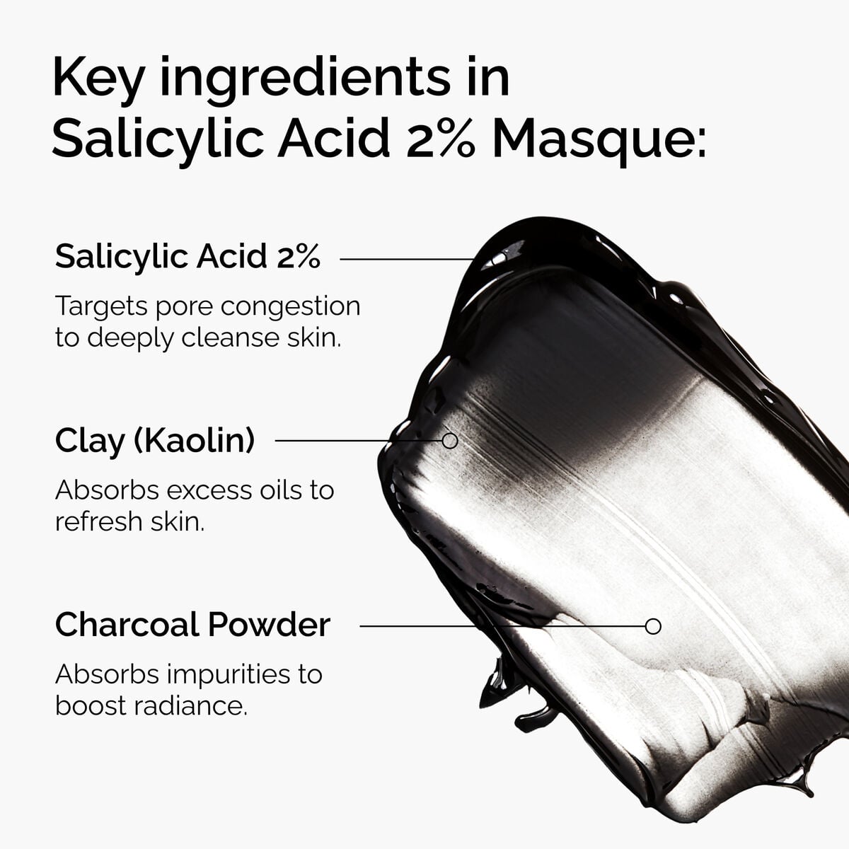 salicylic-acid-2-masque-x9 FY25-D41247-ORD-Web-PDP-SA-2pct-Msq-1x1-EN-2a.jpg