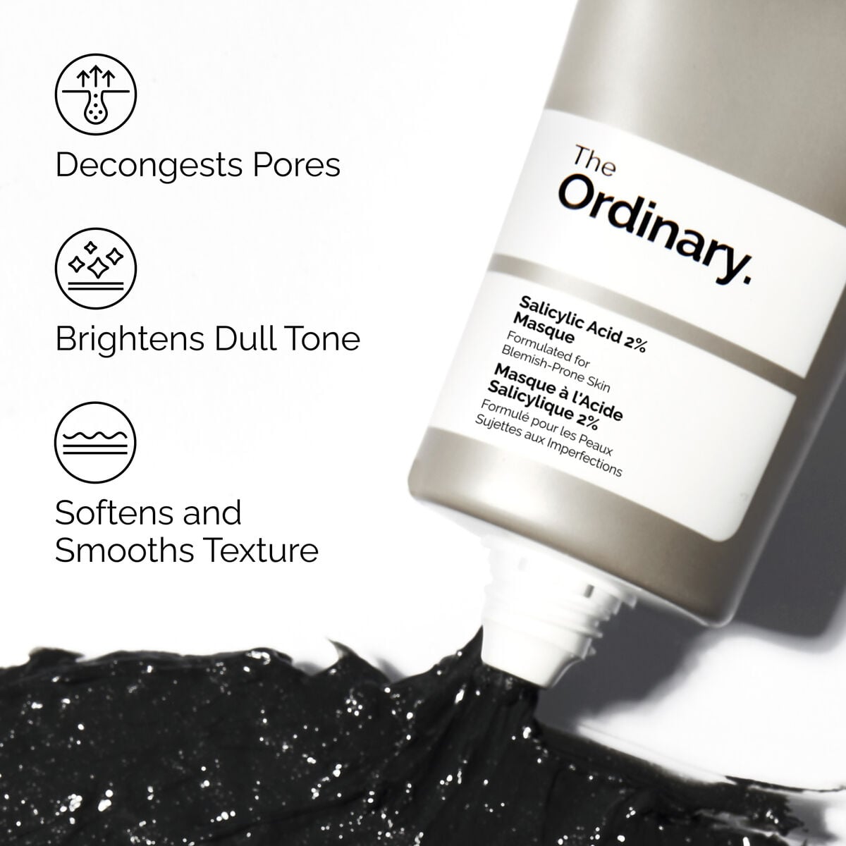 salicylic-acid-2-masque-x9 FY25-D41247-ORD-Web-PDP-SA-2pct-Msq-1x1-EN-3a.jpg