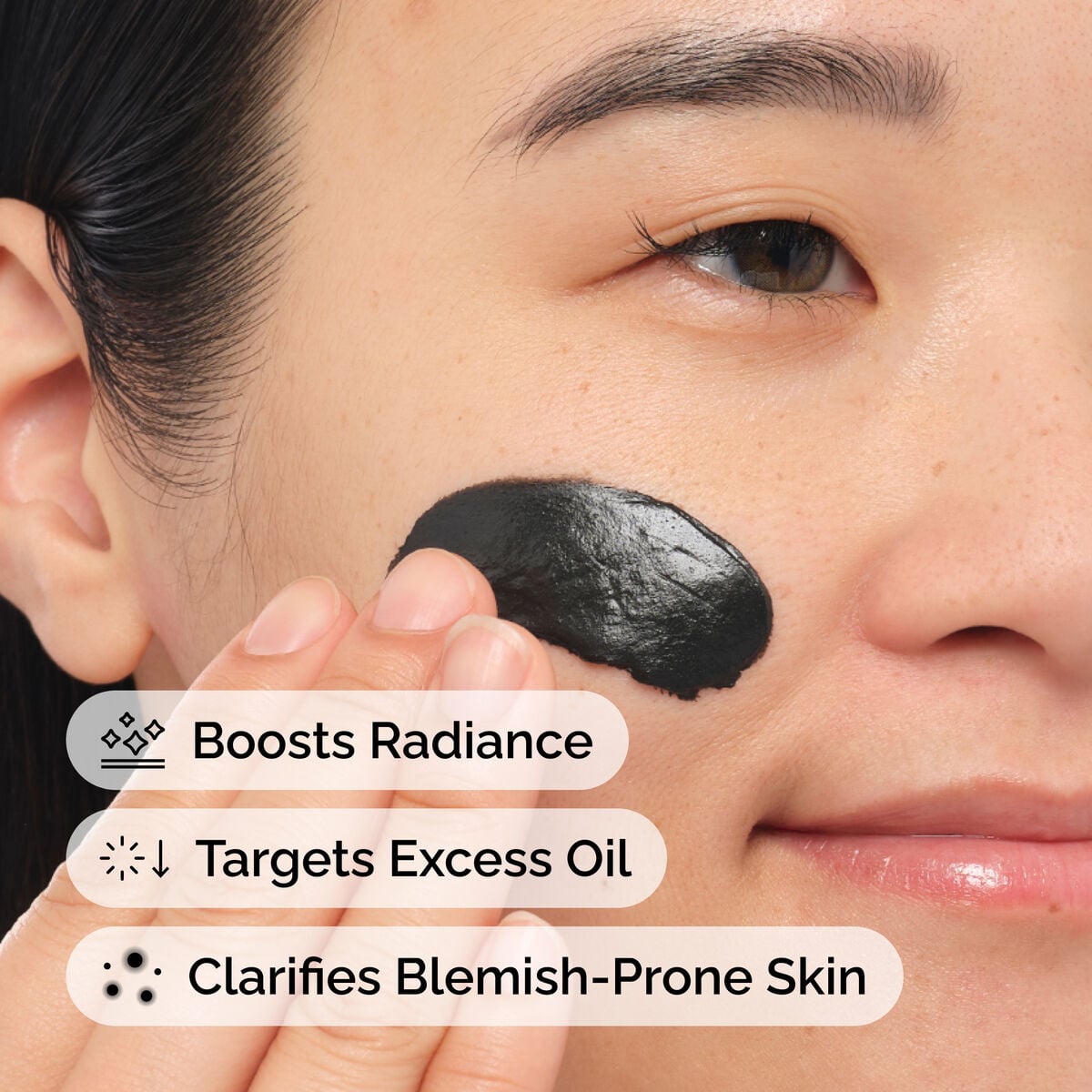 salicylic-acid-2-masque-x9 FY25-D41247-ORD-Web-PDP-SA-2pct-Msq-1x1-EN-4d.jpg