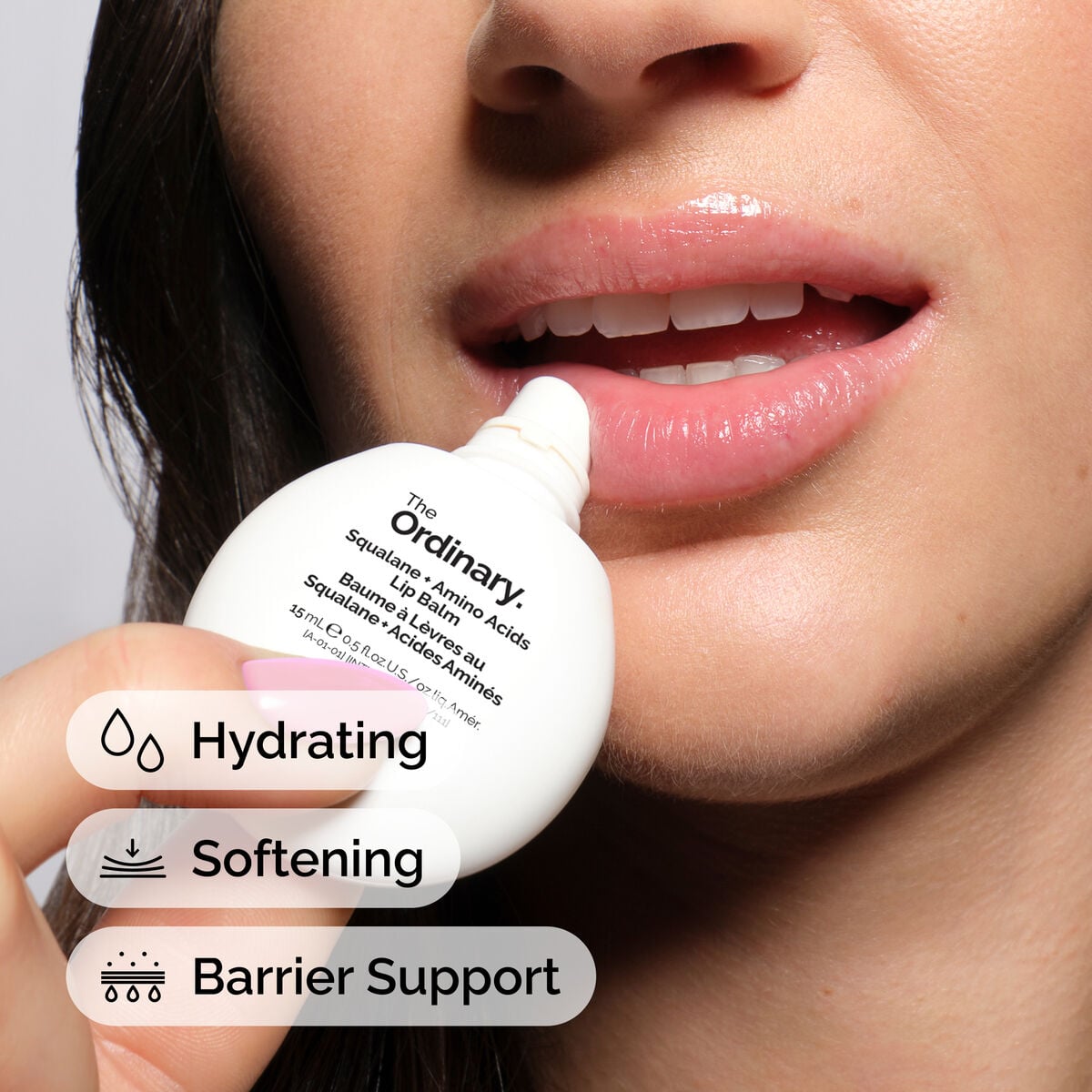 squalane-amino-acids-lip-balm-v2 FY25-D41247-ORD-Web-PDP-Sql-Amino-Lip-1x1-EN-4f.jpg