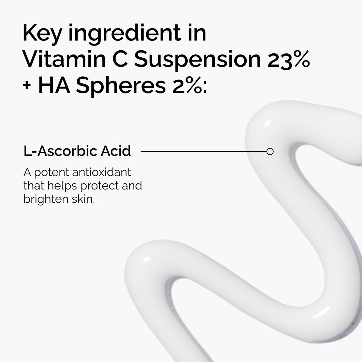 vitamin-c-suspension-23-ha-spheres-2-k5 FY25-D41247-ORD-Web-PDP-Vit-C-23pct-1x1-EN-2a.jpg