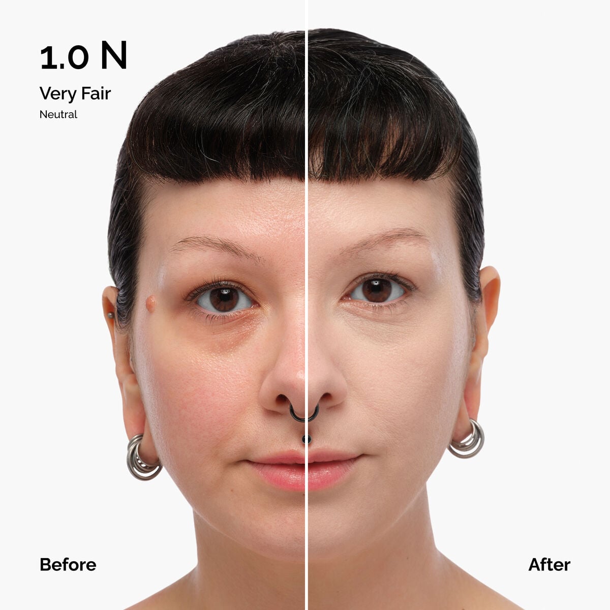 serum-foundation-e3 FY26-D50942-ORD-Web-PDP-Colours-B A-1x1-EN-1.0N.jpg