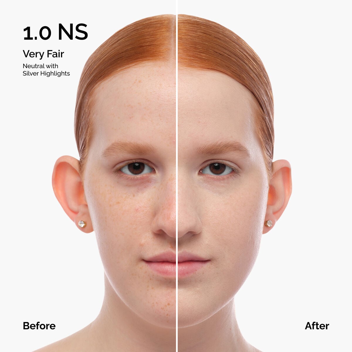 serum-foundation-e3 FY26-D50942-ORD-Web-PDP-Colours-B A-1x1-EN-1.0NS.jpg