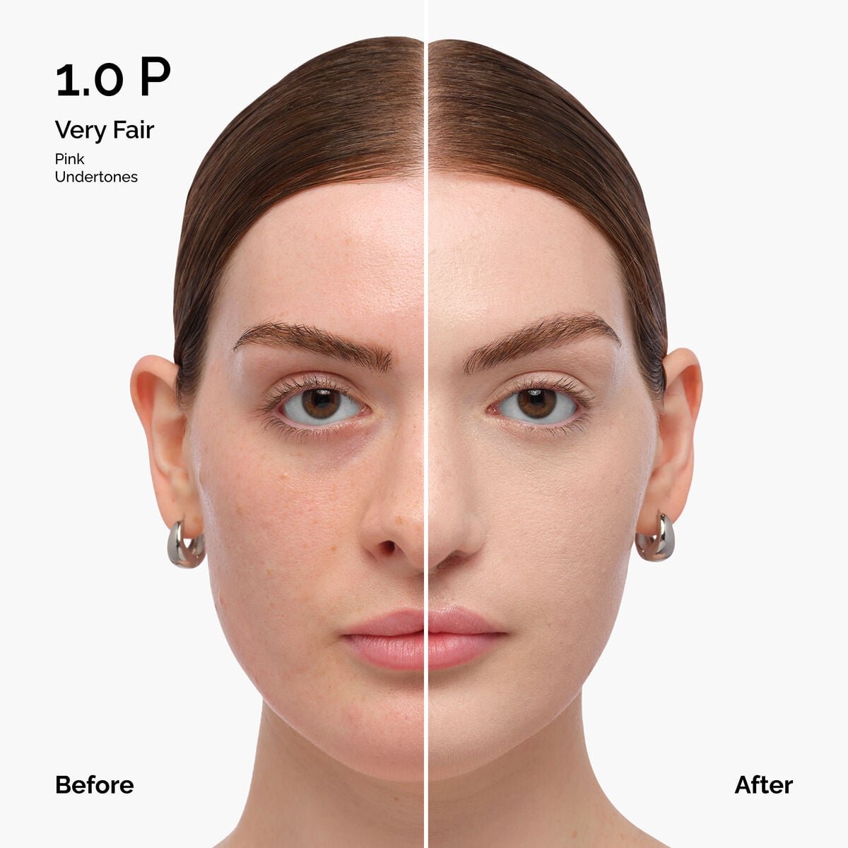 serum-foundation-e3 FY26-D50942-ORD-Web-PDP-Colours-B A-1x1-EN-1.0P.jpg