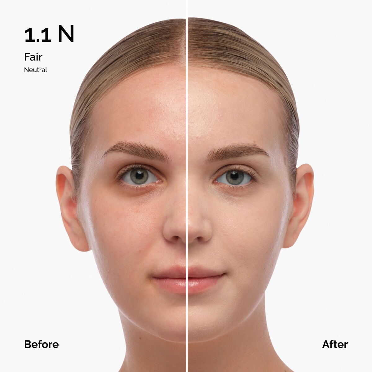 serum-foundation-e3 FY26-D50942-ORD-Web-PDP-Colours-B A-1x1-EN-1.1N.jpg