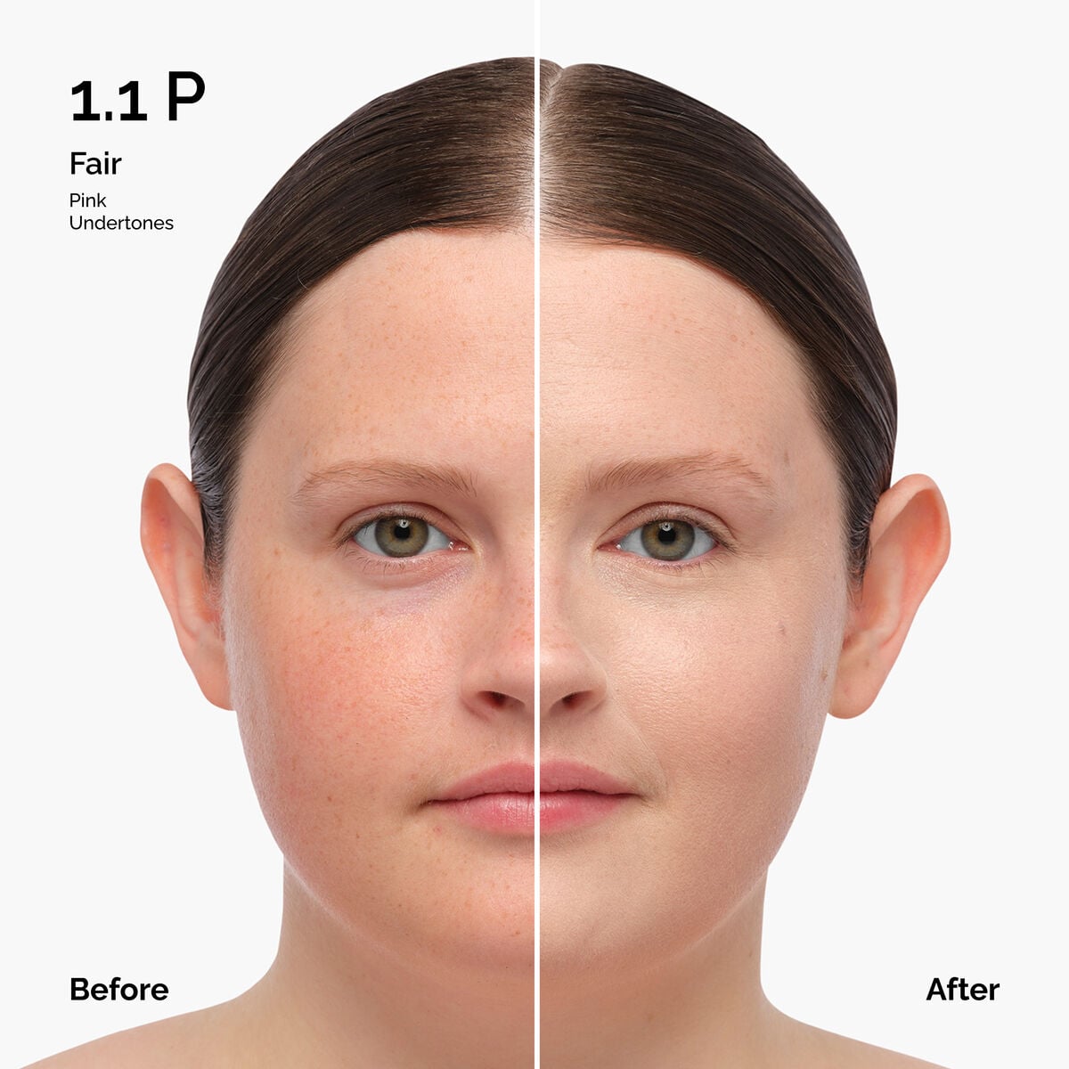serum-foundation-e3 FY26-D50942-ORD-Web-PDP-Colours-B A-1x1-EN-1.1P.jpg