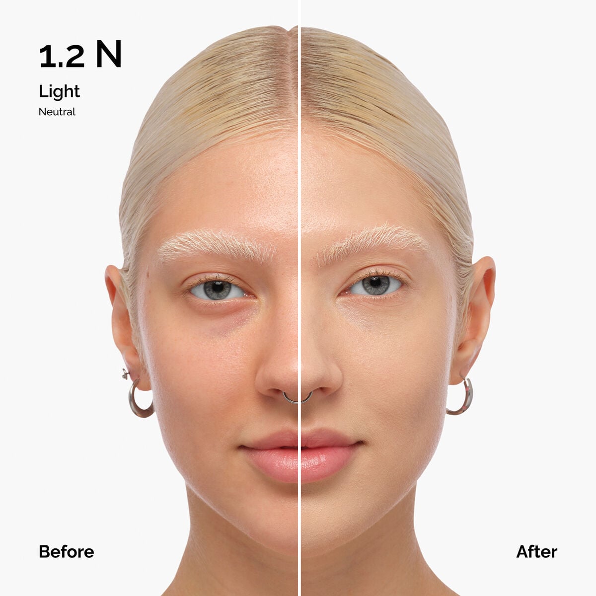 serum-foundation-e3 FY26-D50942-ORD-Web-PDP-Colours-B A-1x1-EN-1.2N.jpg