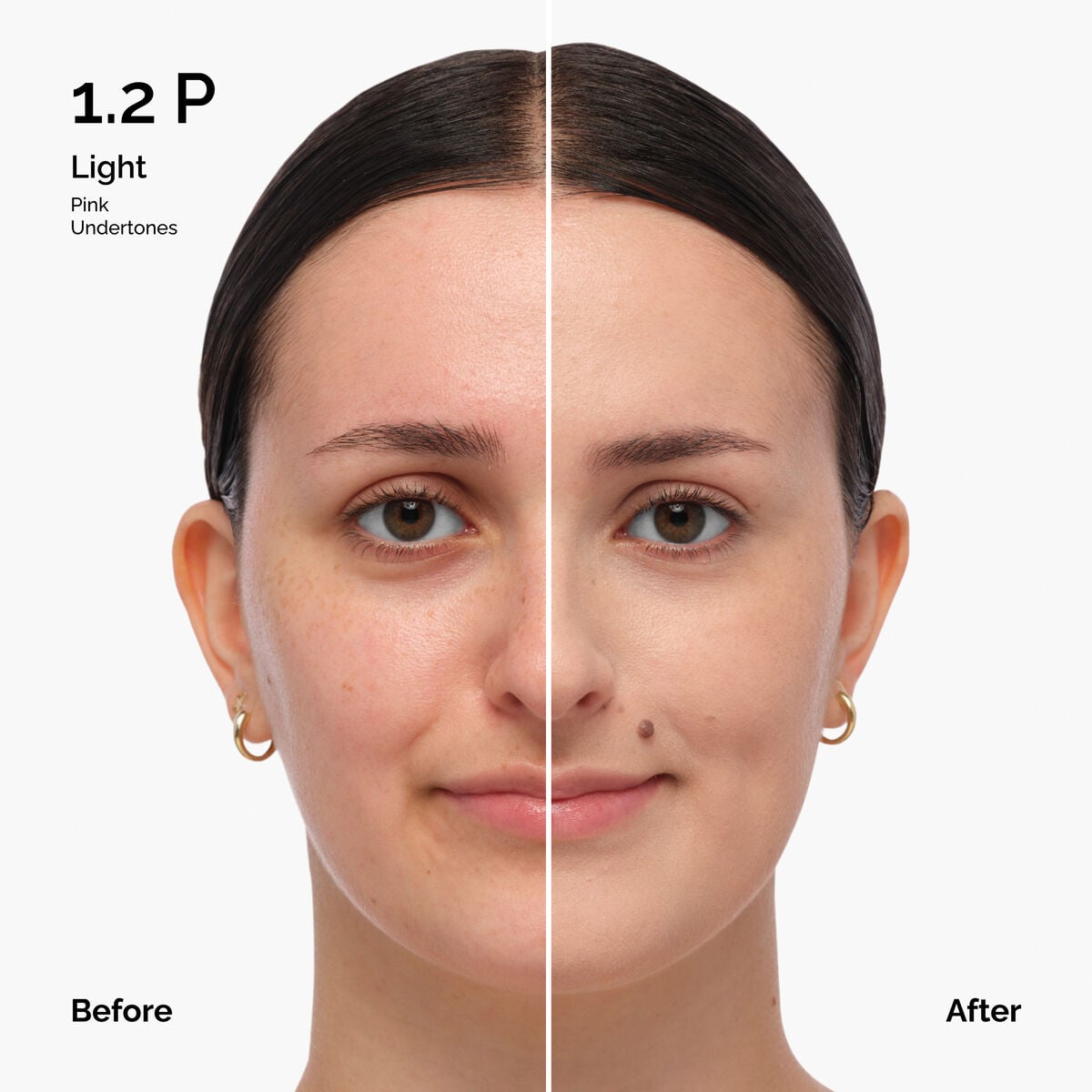 serum-foundation-e3 FY26-D50942-ORD-Web-PDP-Colours-B A-1x1-EN-1.2P.jpg