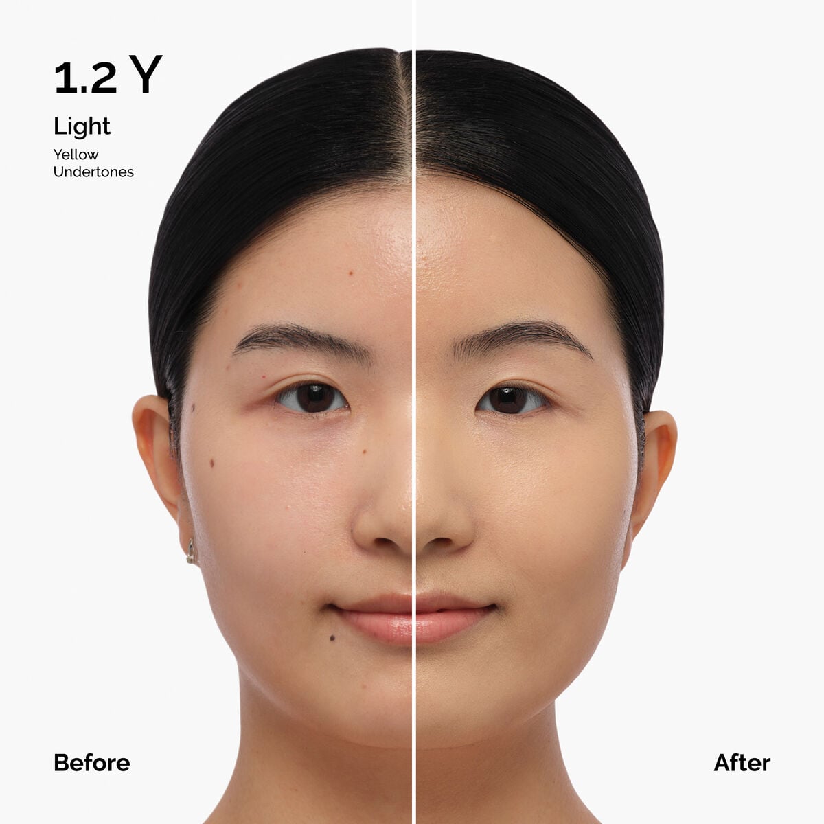 serum-foundation-e3 FY26-D50942-ORD-Web-PDP-Colours-B A-1x1-EN-1.2Y.jpg