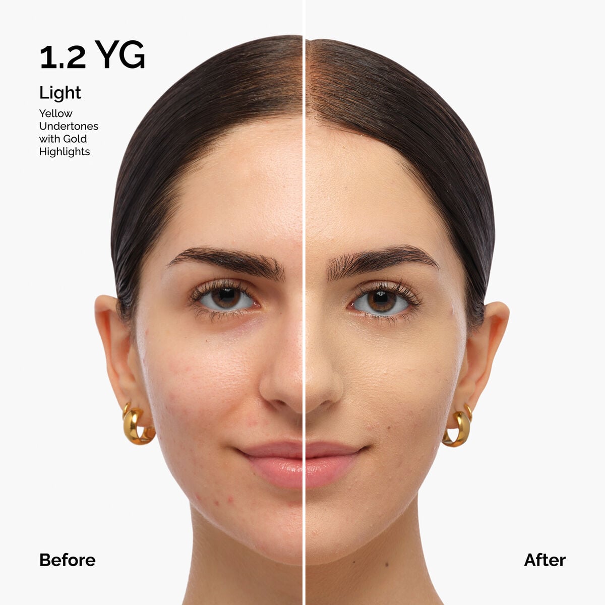 serum-foundation-e3 FY26-D50942-ORD-Web-PDP-Colours-B A-1x1-EN-1.2YG.jpg