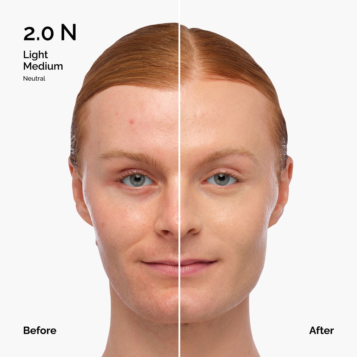 serum-foundation-e3 FY26-D50942-ORD-Web-PDP-Colours-B A-1x1-EN-2.0N.jpg