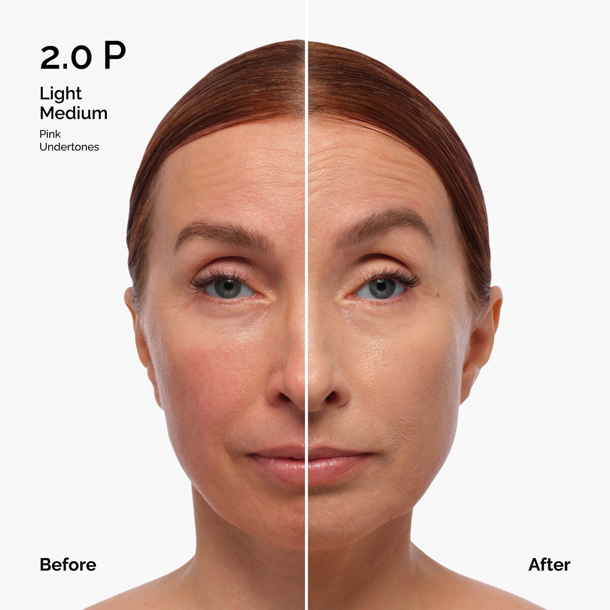 serum-foundation-e3 FY26-D50942-ORD-Web-PDP-Colours-B A-1x1-EN-2.0P.jpg