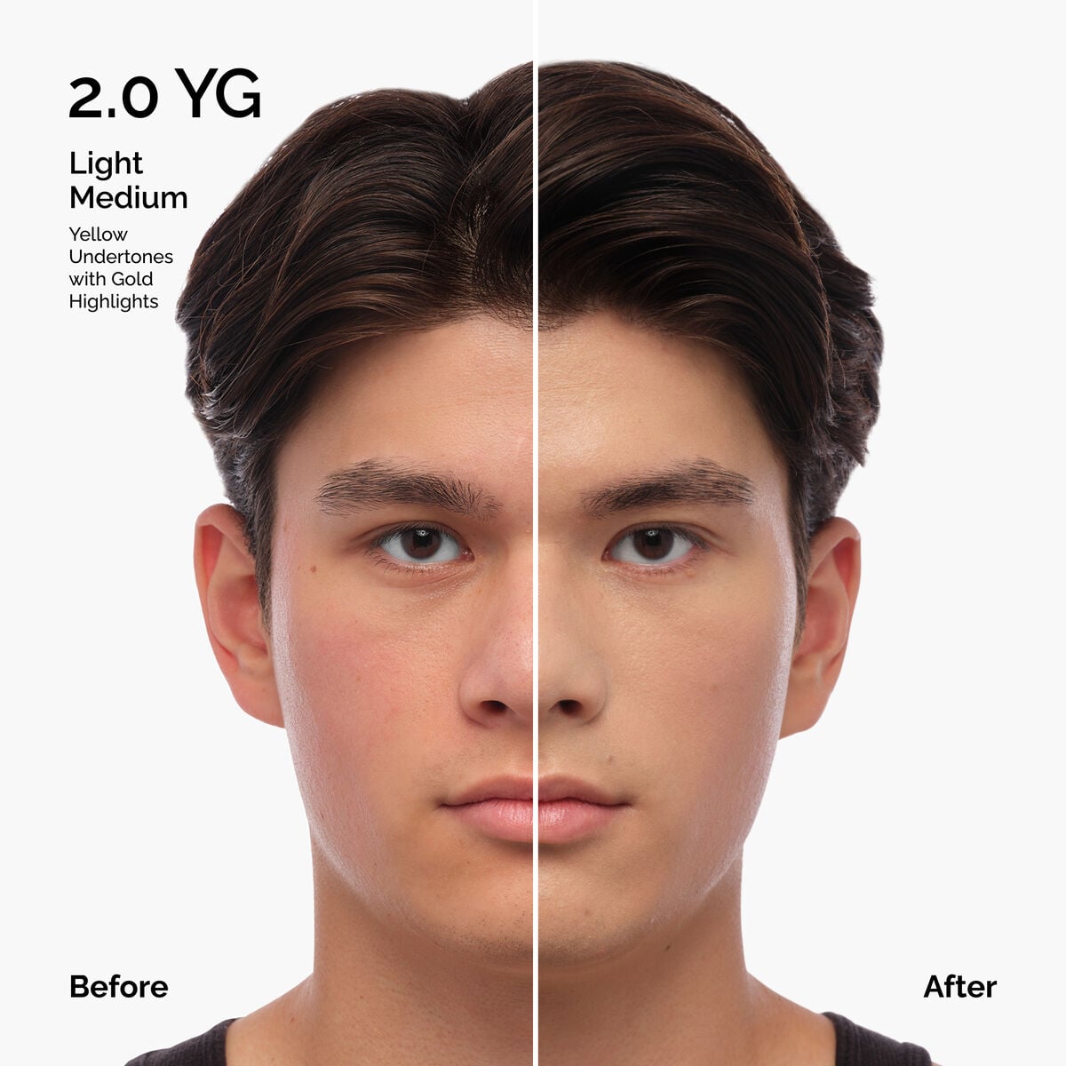 serum-foundation-e3 FY26-D50942-ORD-Web-PDP-Colours-B A-1x1-EN-2.0YG.jpg