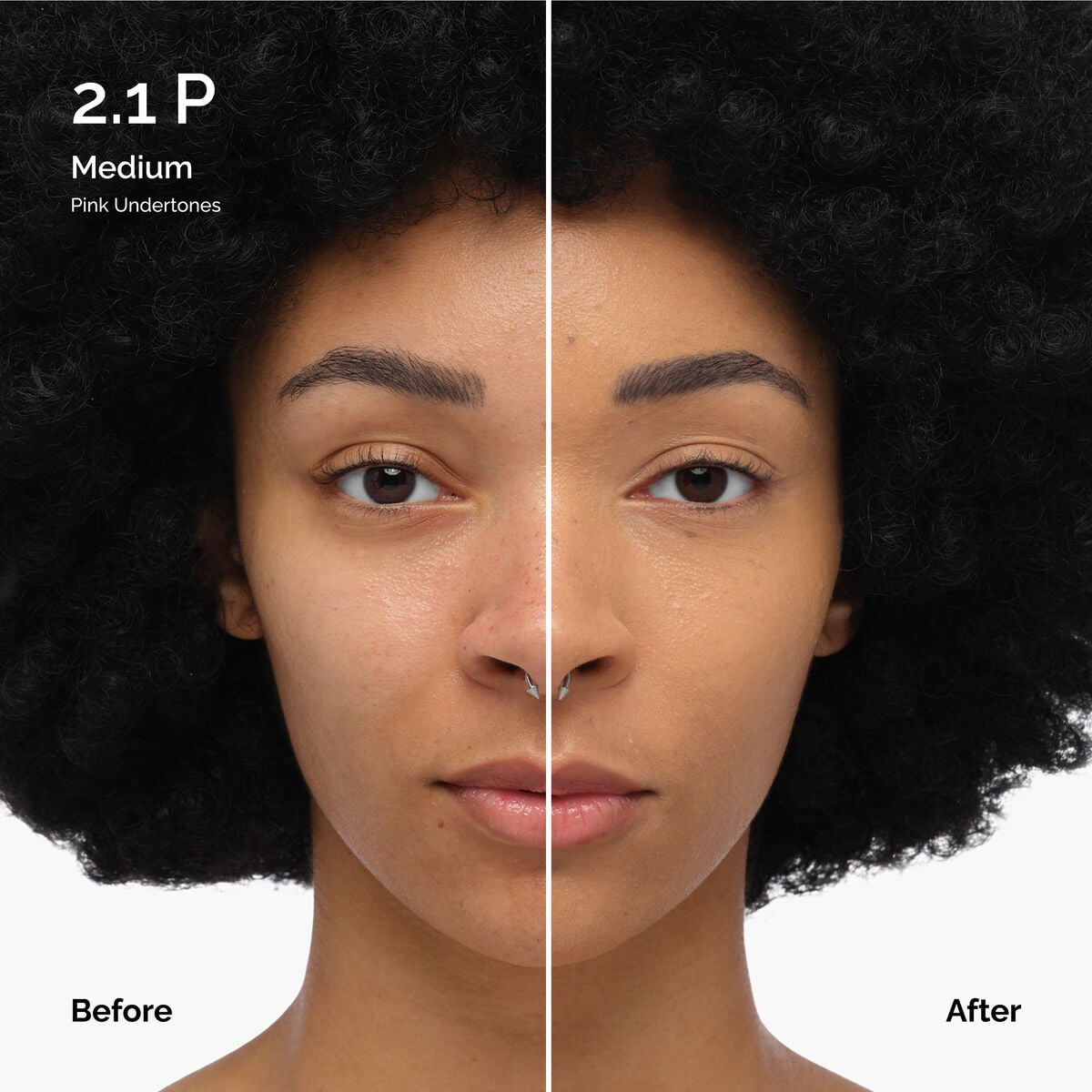 serum-foundation-e3 FY26-D50942-ORD-Web-PDP-Colours-B A-1x1-EN-2.1P.jpg