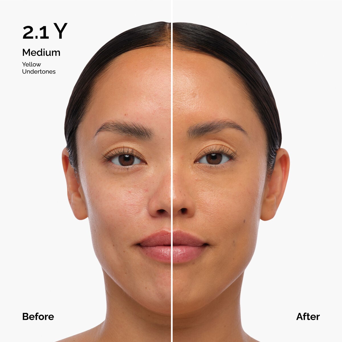 serum-foundation-e3 FY26-D50942-ORD-Web-PDP-Colours-B A-1x1-EN-2.1Y.jpg