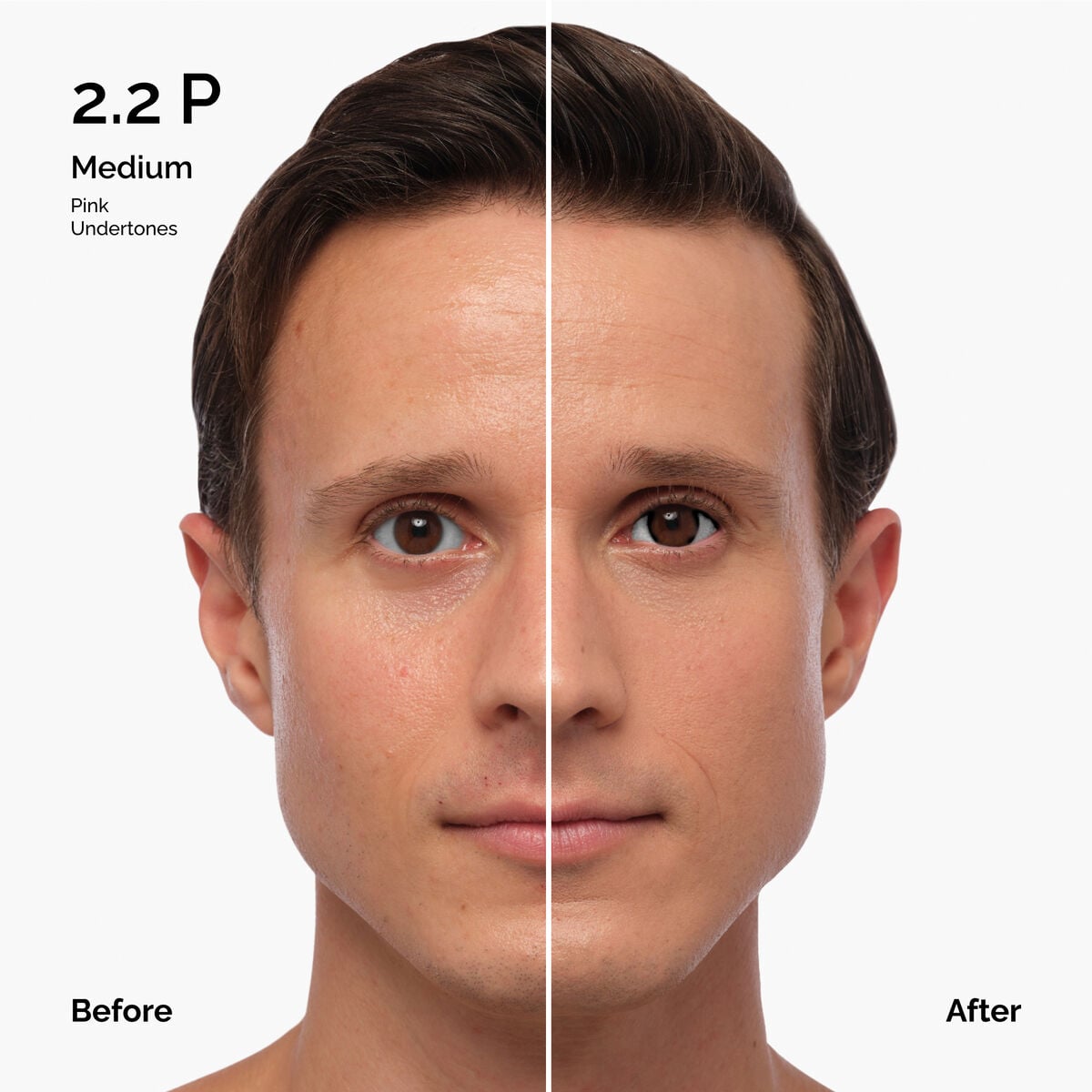 serum-foundation-e3 FY26-D50942-ORD-Web-PDP-Colours-B A-1x1-EN-2.2P.jpg