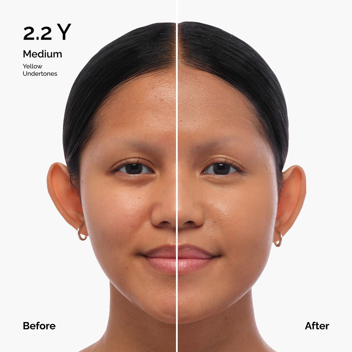 serum-foundation-e3 FY26-D50942-ORD-Web-PDP-Colours-B A-1x1-EN-2.2Y.jpg
