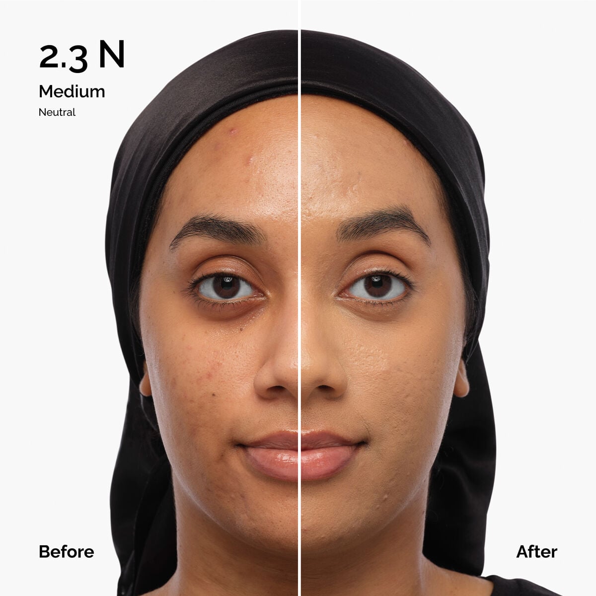 serum-foundation-e3 FY26-D50942-ORD-Web-PDP-Colours-B A-1x1-EN-2.3N.jpg