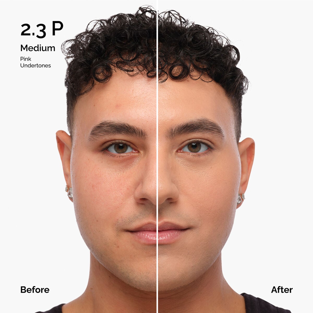 serum-foundation-e3 FY26-D50942-ORD-Web-PDP-Colours-B A-1x1-EN-2.3P.jpg