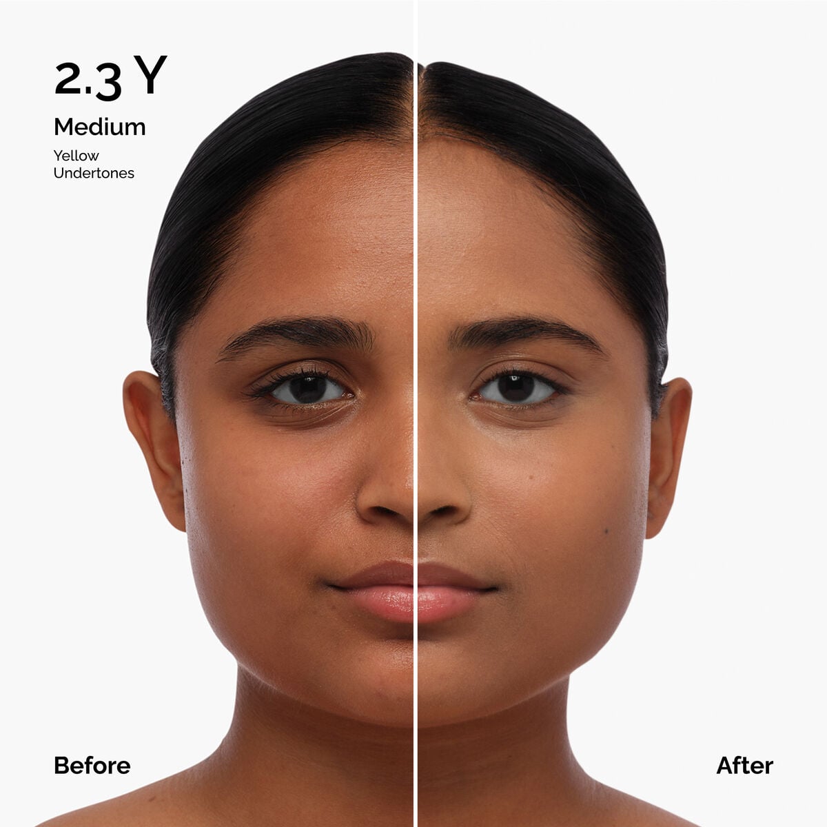 serum-foundation-e3 FY26-D50942-ORD-Web-PDP-Colours-B A-1x1-EN-2.3Y.jpg