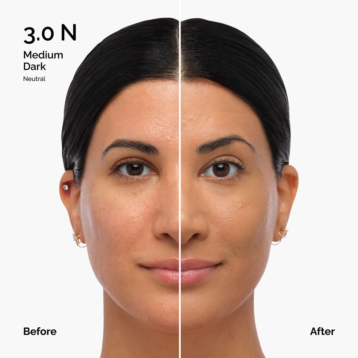 serum-foundation-e3 FY26-D50942-ORD-Web-PDP-Colours-B A-1x1-EN-3.0N.jpg