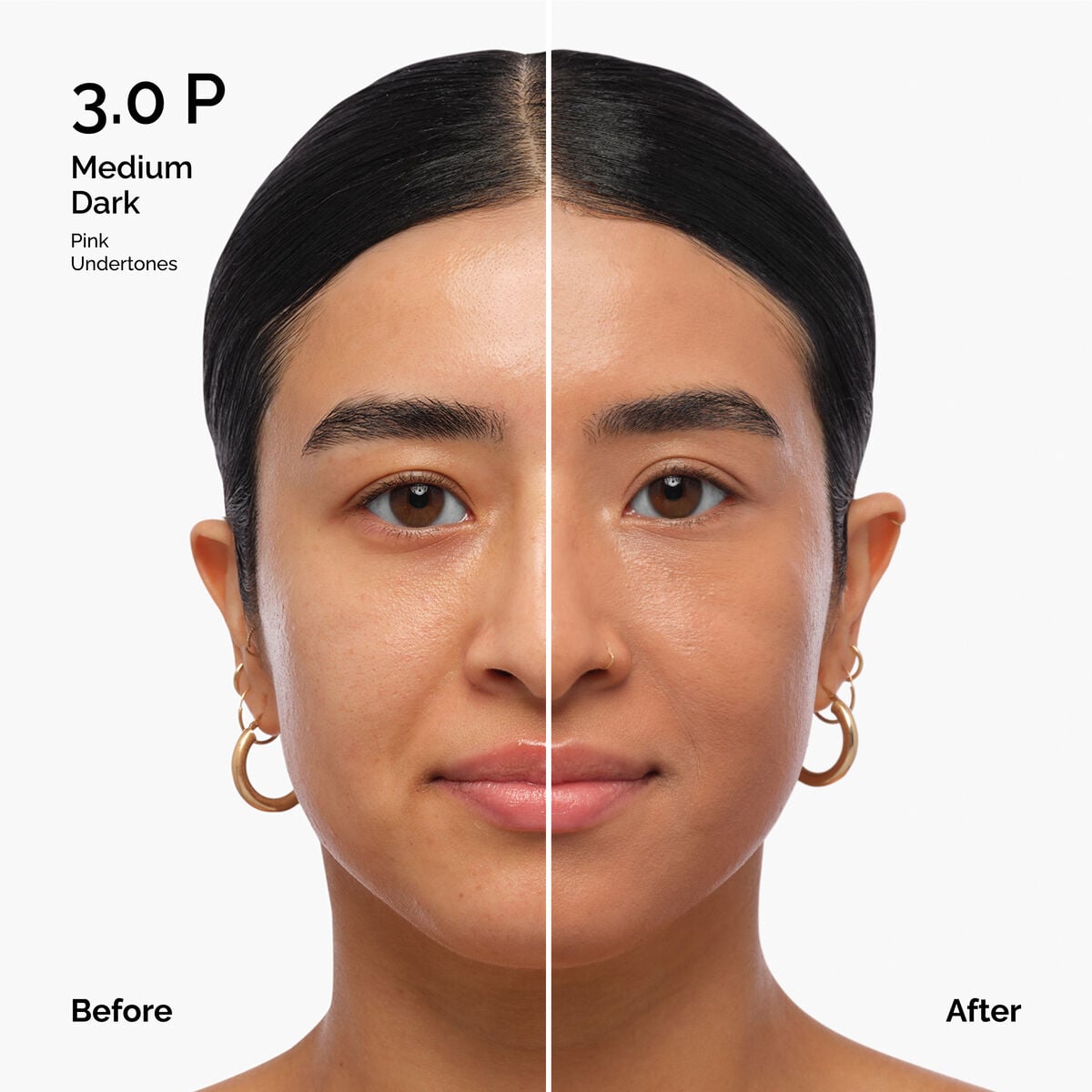 serum-foundation-e3 FY26-D50942-ORD-Web-PDP-Colours-B A-1x1-EN-3.0P.jpg
