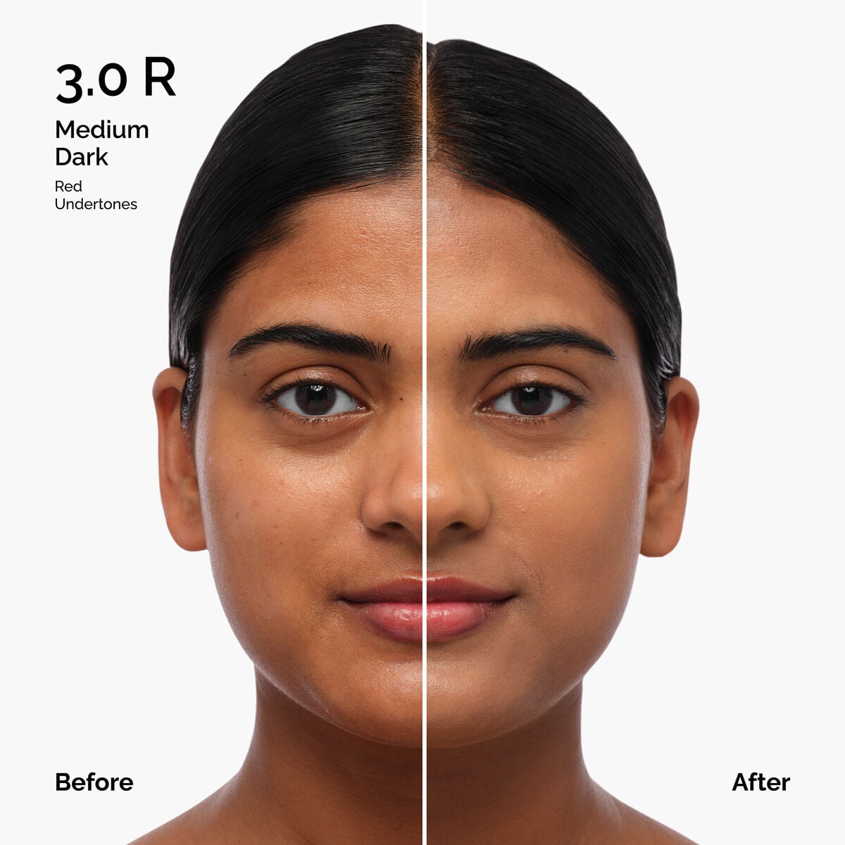 serum-foundation-e3 FY26-D50942-ORD-Web-PDP-Colours-B A-1x1-EN-3.0R.jpg