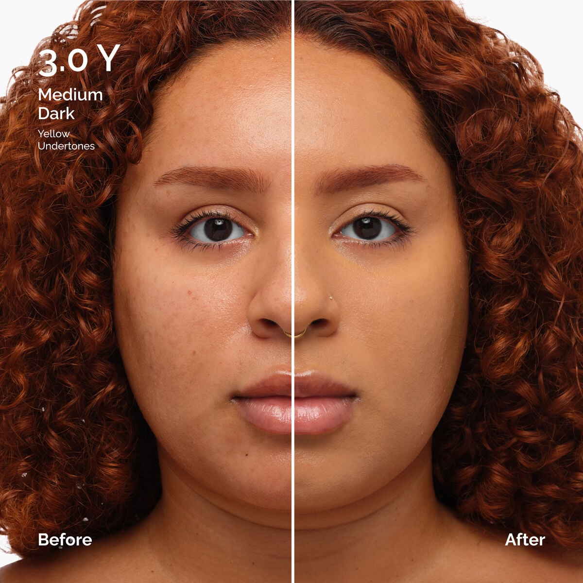 serum-foundation-e3 FY26-D50942-ORD-Web-PDP-Colours-B A-1x1-EN-3.0Y.jpg