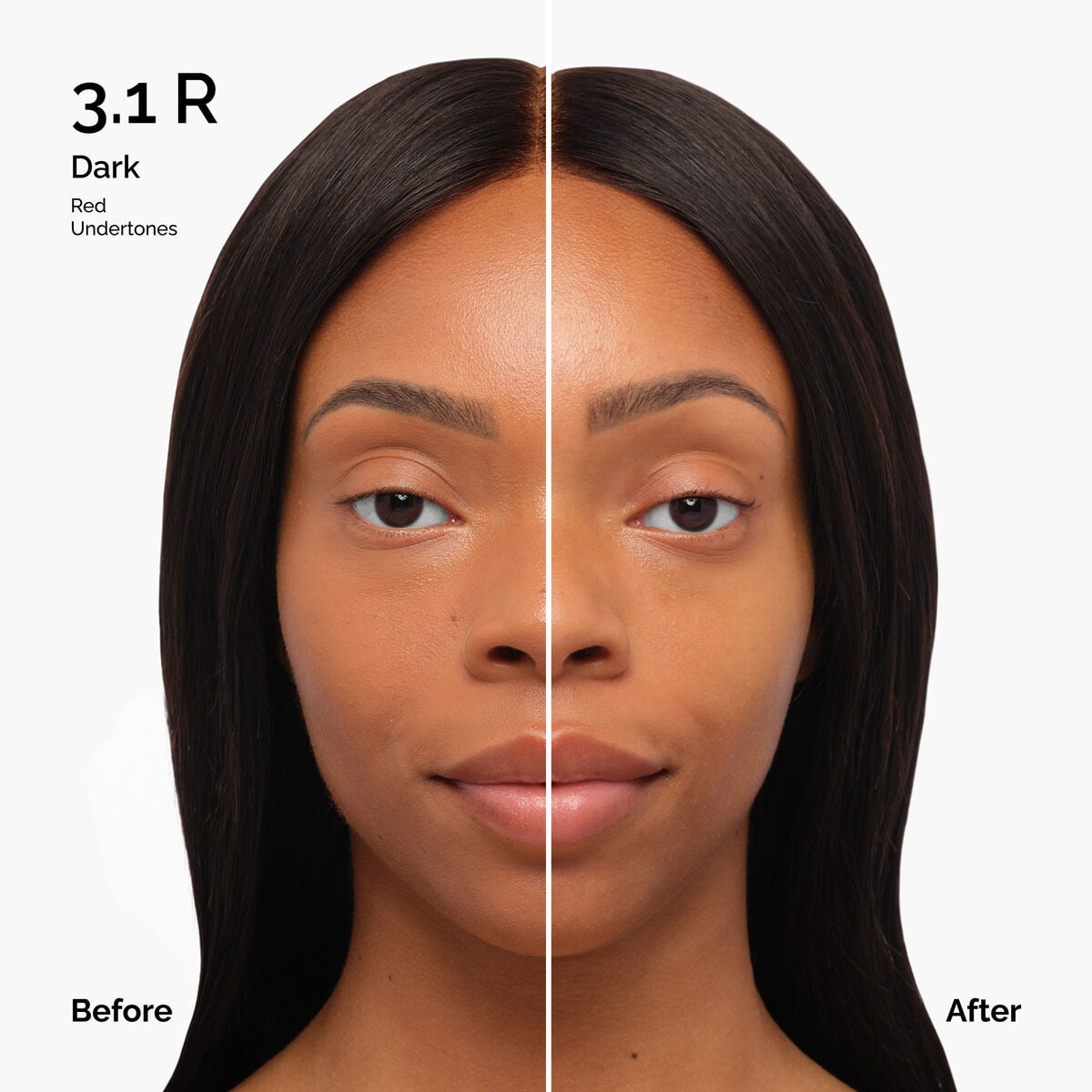 serum-foundation-e3 FY26-D50942-ORD-Web-PDP-Colours-B A-1x1-EN-3.1R.jpg