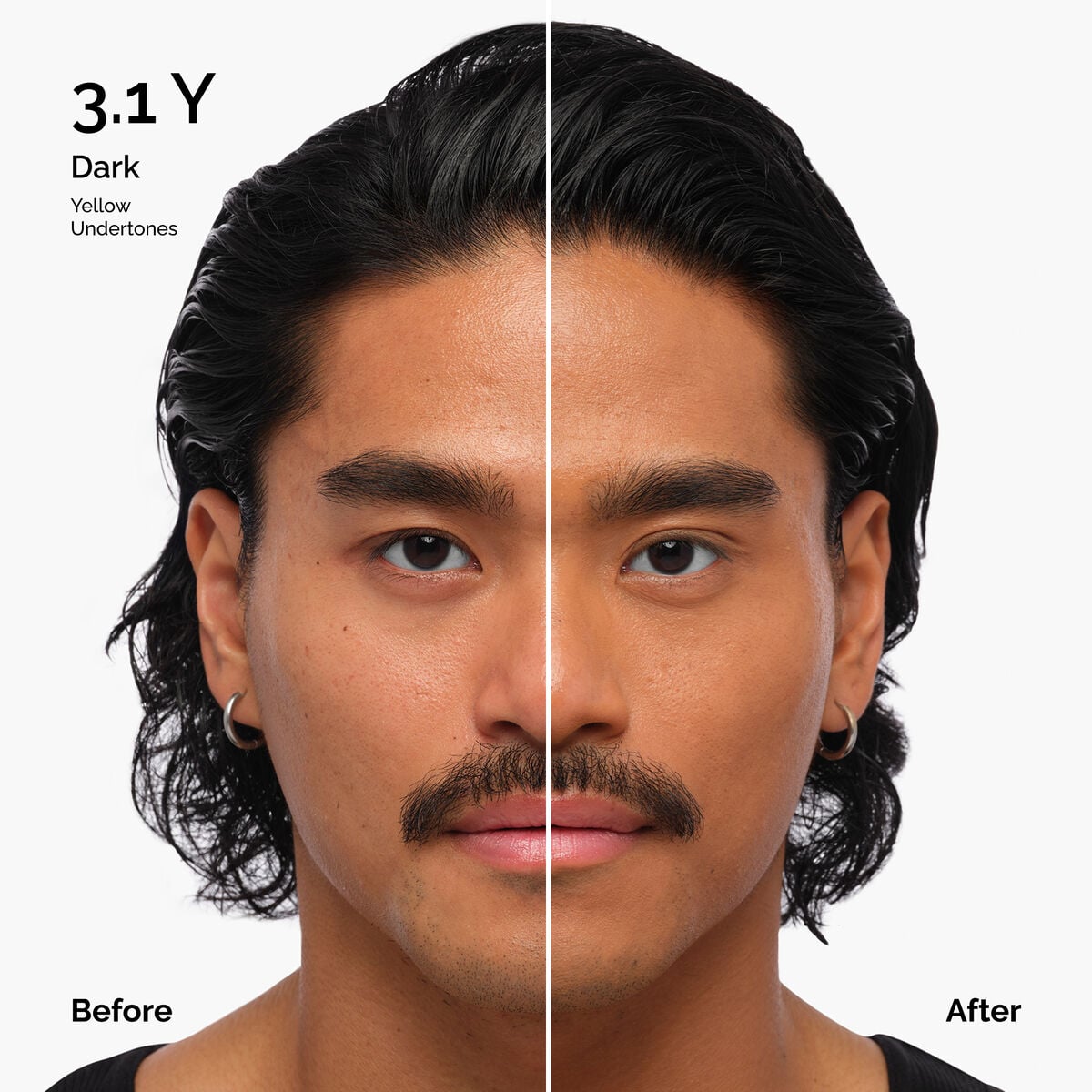 serum-foundation-e3 FY26-D50942-ORD-Web-PDP-Colours-B A-1x1-EN-3.1Y.jpg