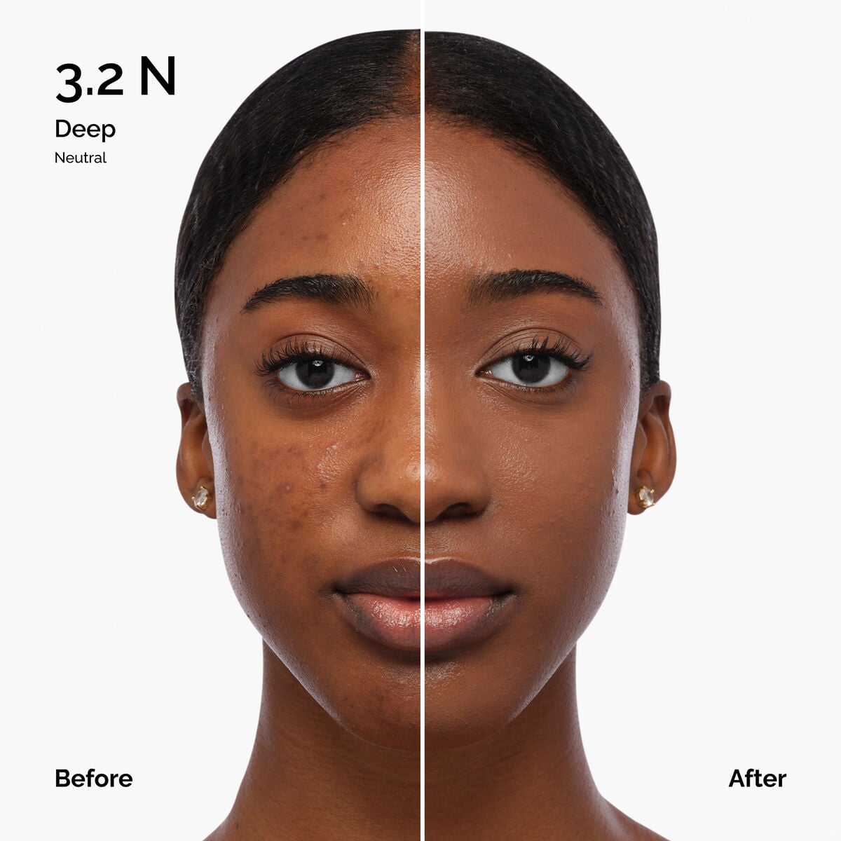 serum-foundation-e3 FY26-D50942-ORD-Web-PDP-Colours-B A-1x1-EN-3.2N.jpg
