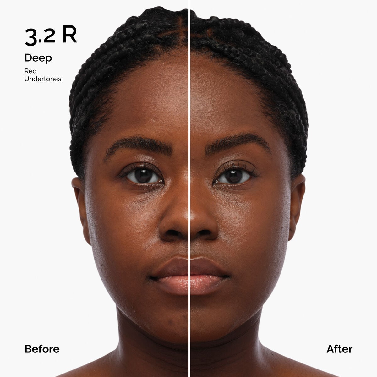 serum-foundation-e3 FY26-D50942-ORD-Web-PDP-Colours-B A-1x1-EN-3.2R.jpg