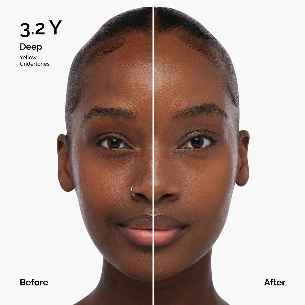 serum-foundation-e3 FY26-D50942-ORD-Web-PDP-Colours-B A-1x1-EN-3.2Y.jpg