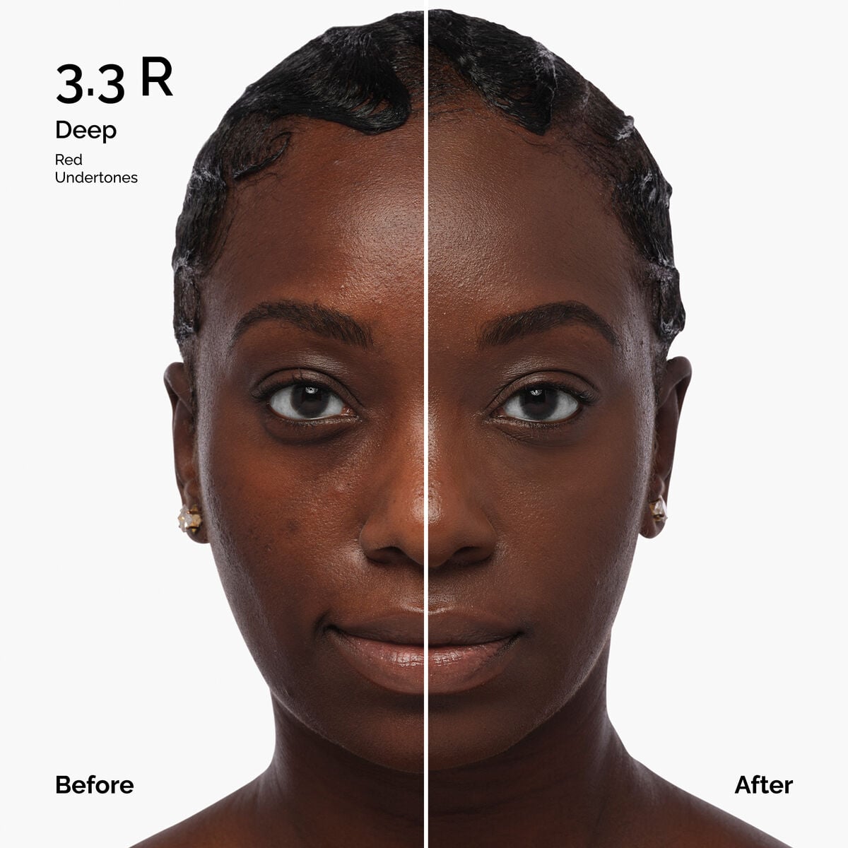 serum-foundation-e3 FY26-D50942-ORD-Web-PDP-Colours-B A-1x1-EN-3.3R.jpg