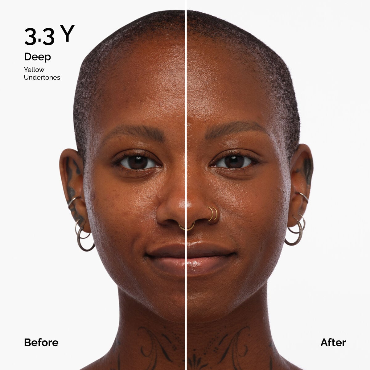 serum-foundation-e3 FY26-D50942-ORD-Web-PDP-Colours-B A-1x1-EN-3.3Y.jpg