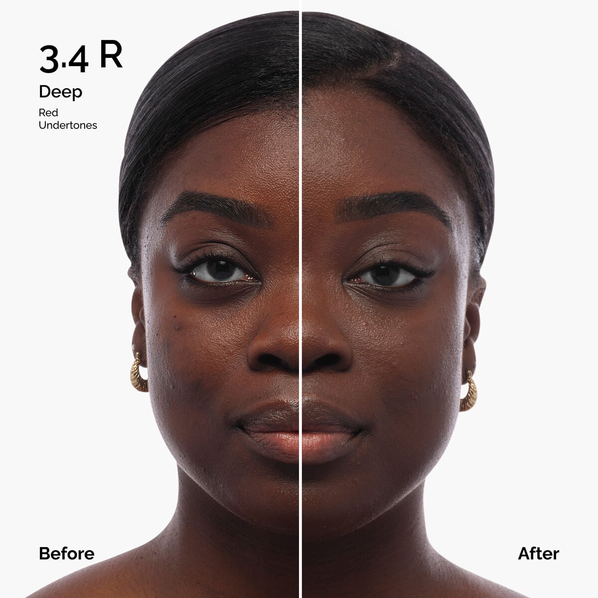 serum-foundation-e3 FY26-D50942-ORD-Web-PDP-Colours-B A-1x1-EN-3.4R.jpg