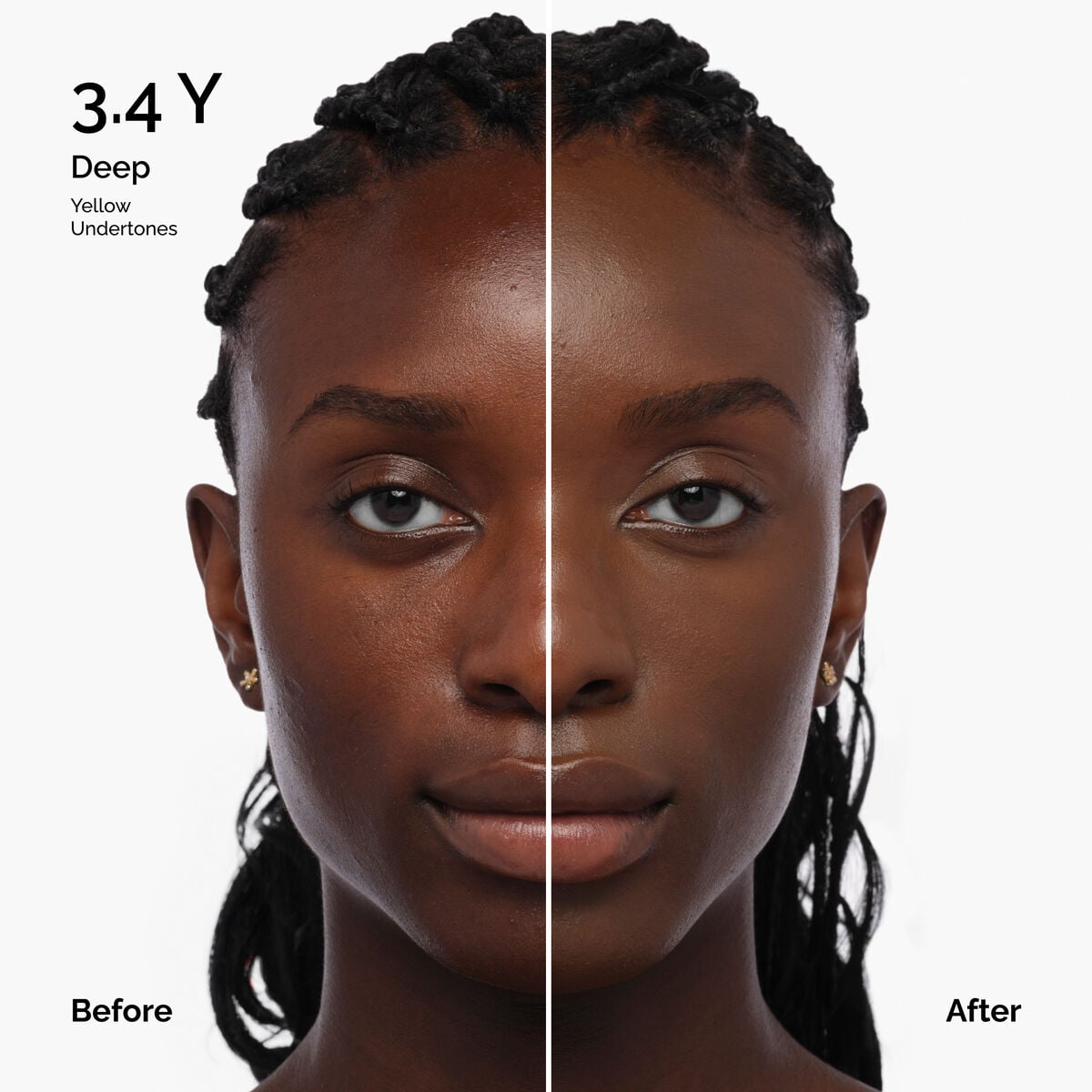 serum-foundation-e3 FY26-D50942-ORD-Web-PDP-Colours-B A-1x1-EN-3.4Y.jpg