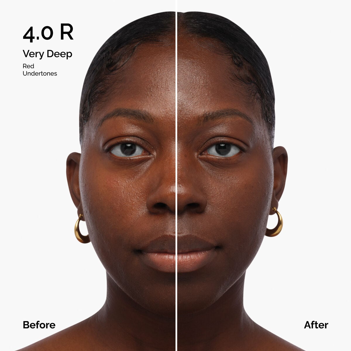 serum-foundation-e3 FY26-D50942-ORD-Web-PDP-Colours-B A-1x1-EN-4.0R.jpg
