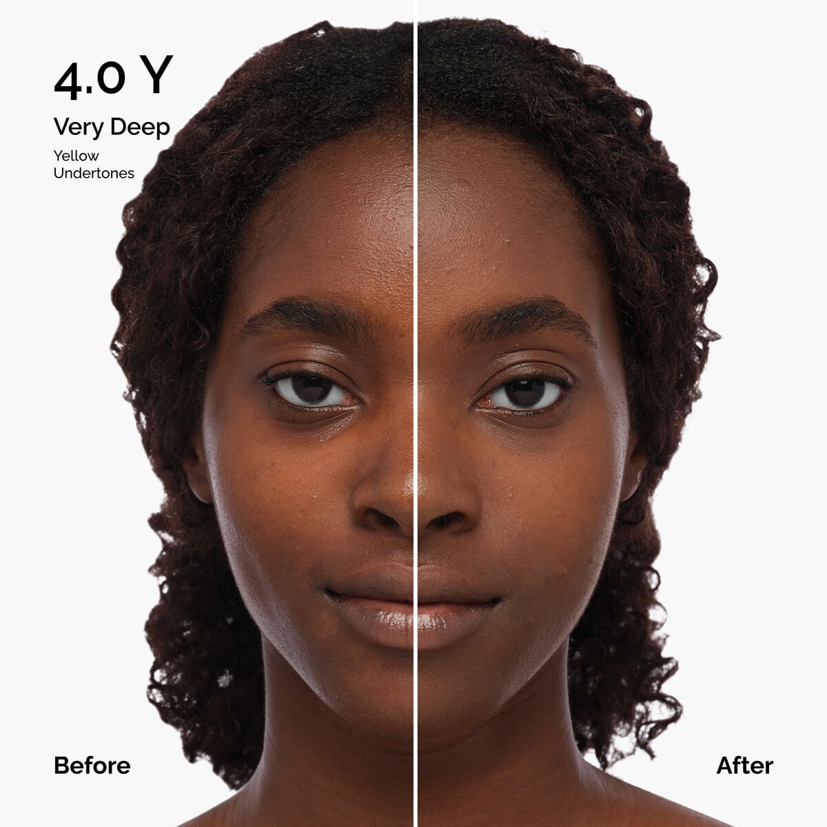 serum-foundation-e3 FY26-D50942-ORD-Web-PDP-Colours-B A-1x1-EN-4.0Y.jpg