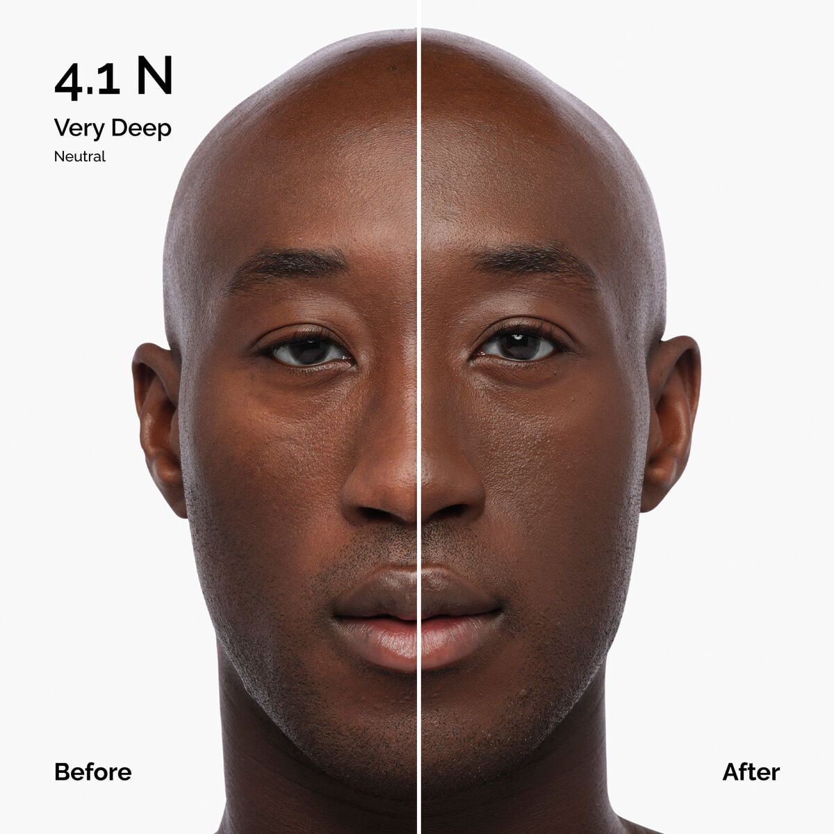 serum-foundation-e3 FY26-D50942-ORD-Web-PDP-Colours-B A-1x1-EN-4.1N.jpg