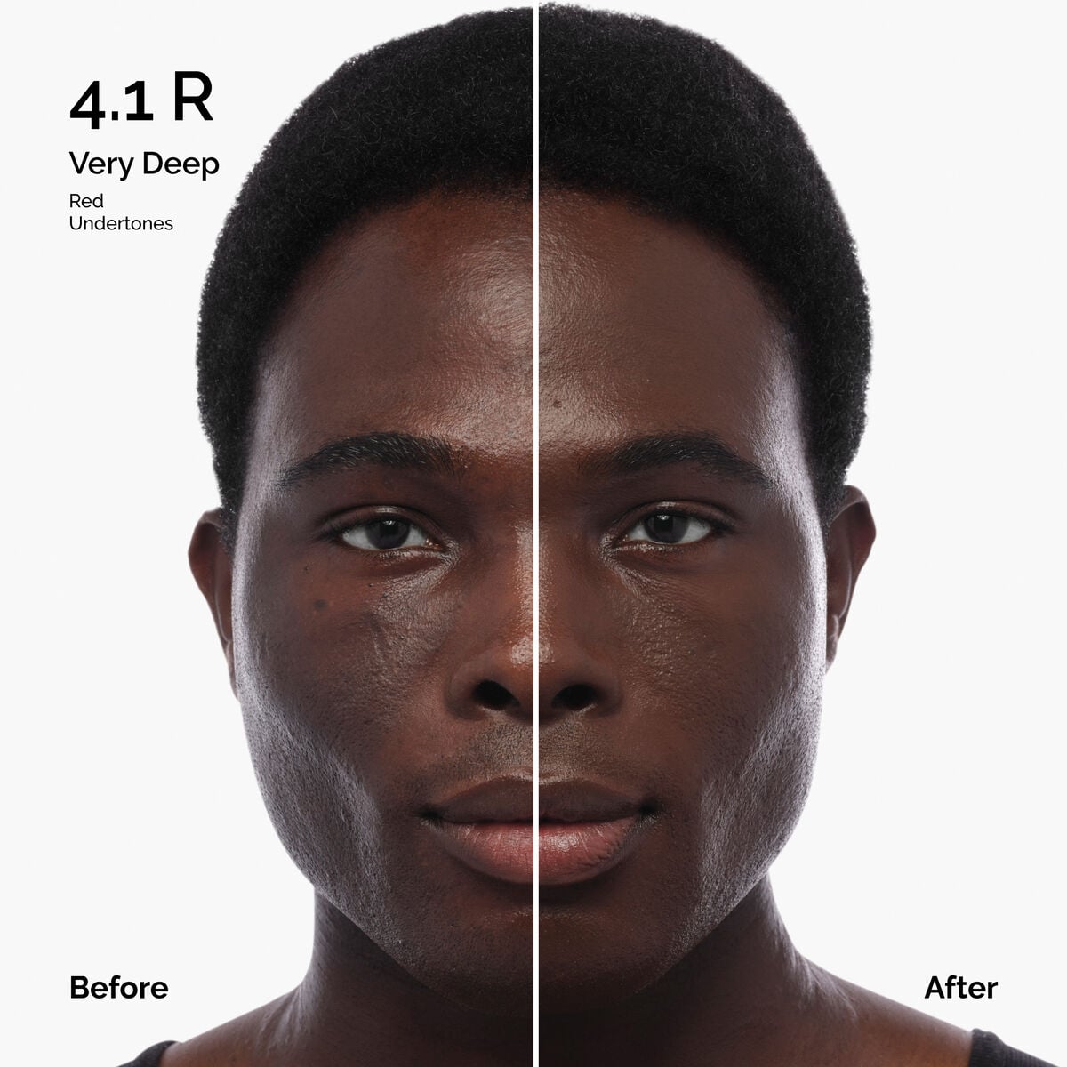 serum-foundation-e3 FY26-D50942-ORD-Web-PDP-Colours-B A-1x1-EN-4.1R.jpg