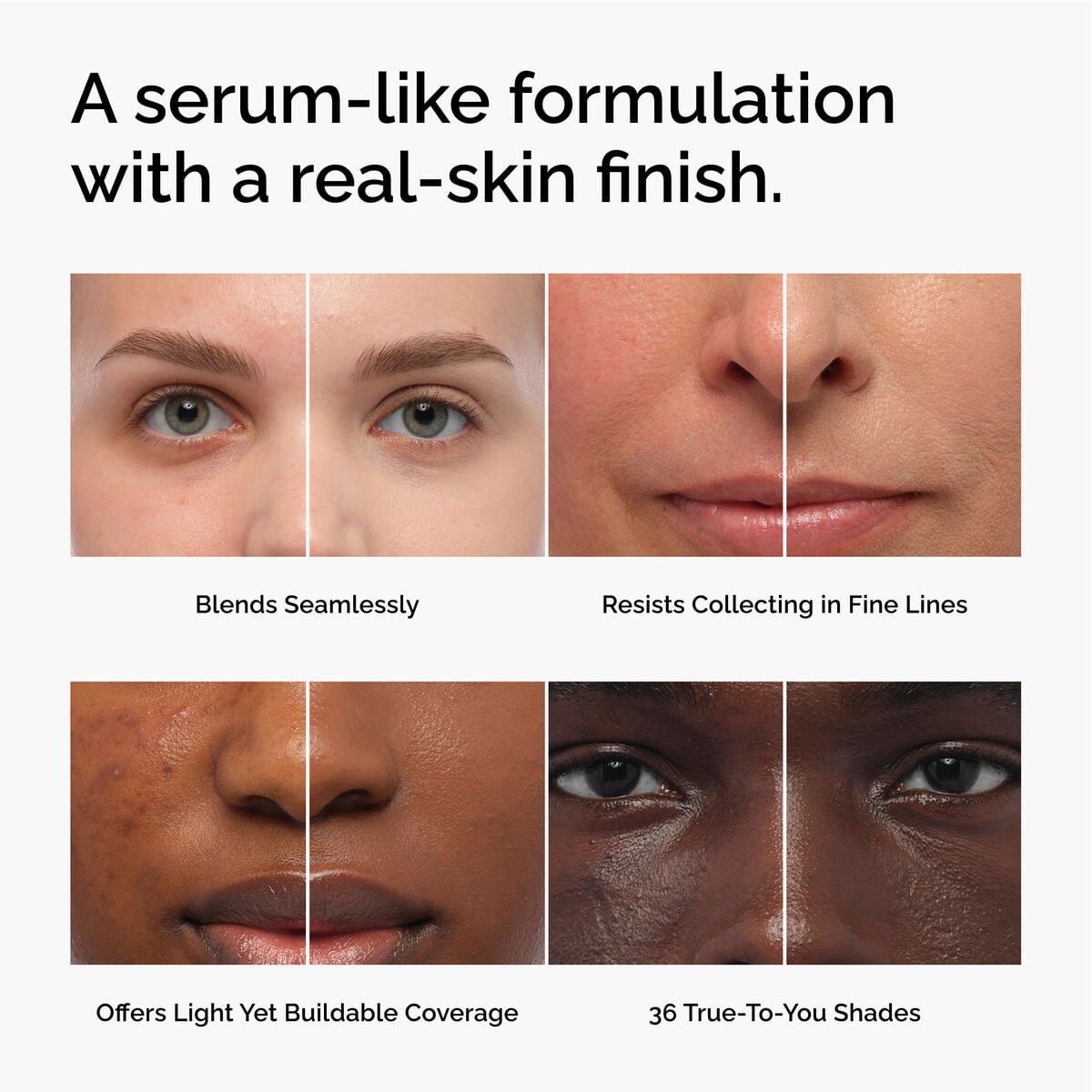 serum-foundation-e3 FY26-D50944-ORD-Web-PDP-Colours-Benefits-1x1-EN.jpg