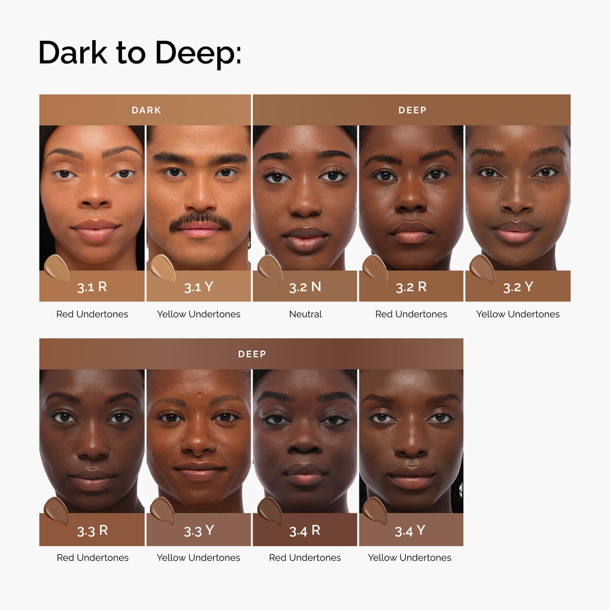 serum-foundation-e3 FY26-D50946-ORD-Web-PDP-Colours-Shades-1x1-EN-Dark-to-Deep.jpg