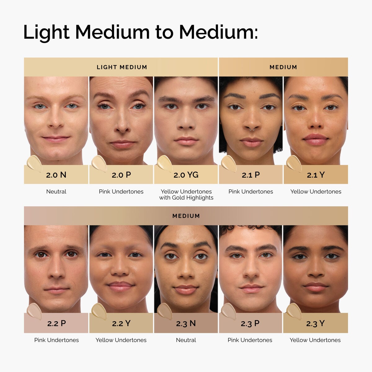serum-foundation-e3 FY26-D50946-ORD-Web-PDP-Colours-Shades-1x1-EN-Light-Med-to-Med.jpg