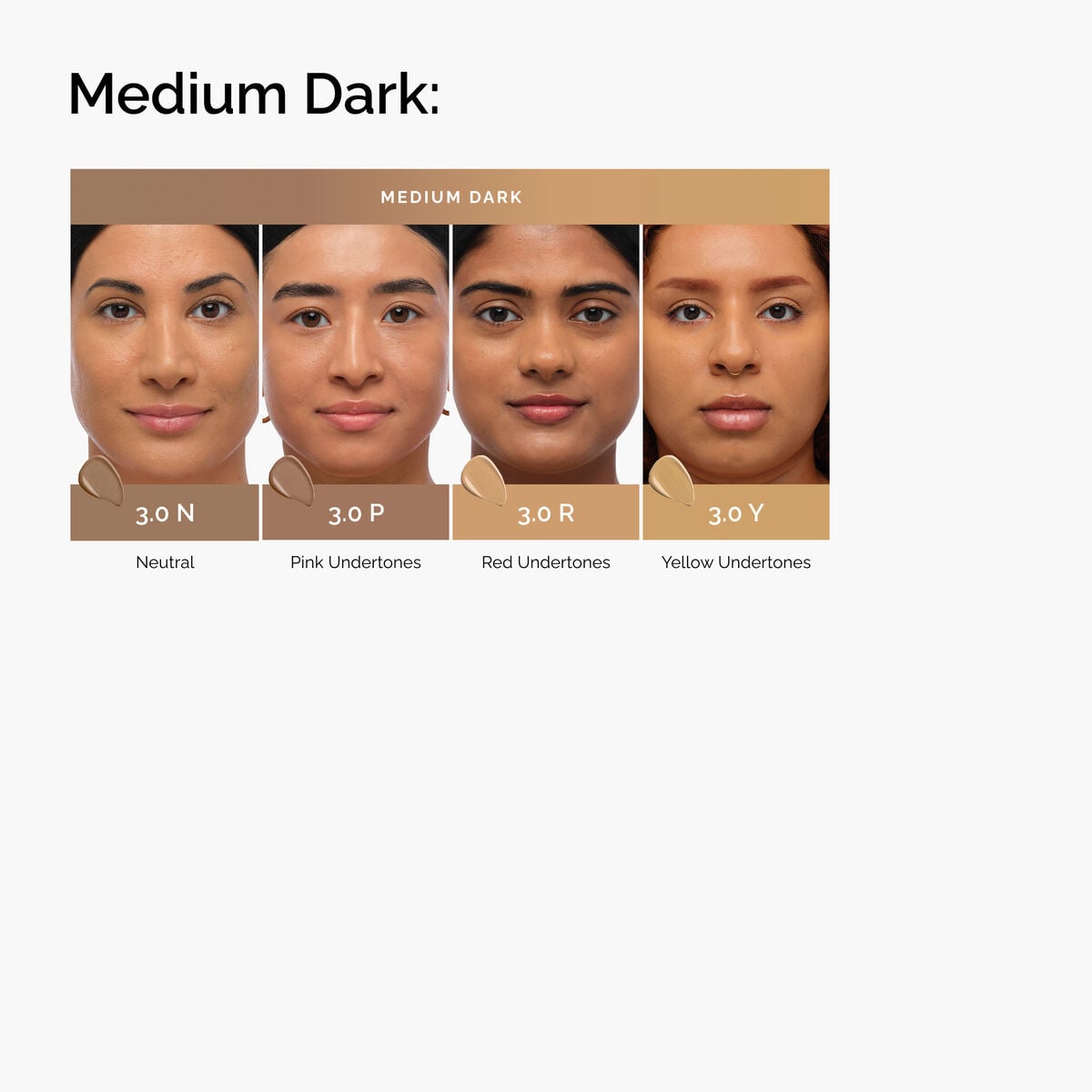 serum-foundation-e3 FY26-D50946-ORD-Web-PDP-Colours-Shades-1x1-EN-Med-Dark.jpg