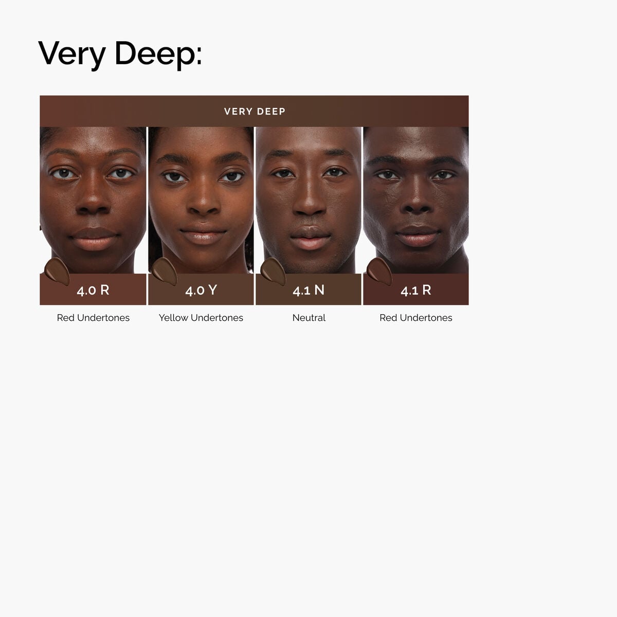 serum-foundation-e3 FY26-D50946-ORD-Web-PDP-Colours-Shades-1x1-EN-Very-Deep.jpg