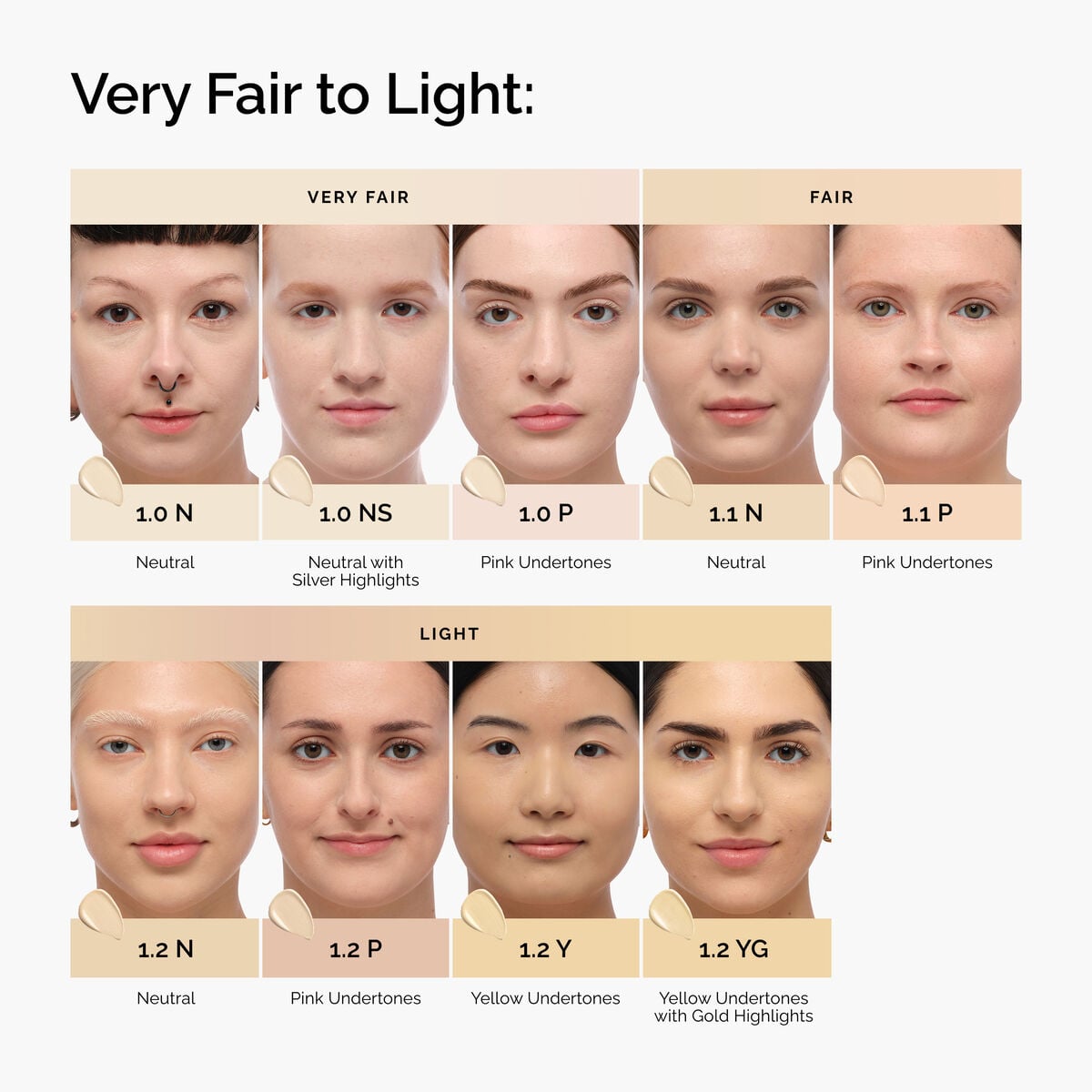 serum-foundation-e3 FY26-D50946-ORD-Web-PDP-Colours-Shades-1x1-EN-Very-Fair-to-Light.jpg
